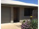 5/16 Riverview Street, Emerald QLD 4720
