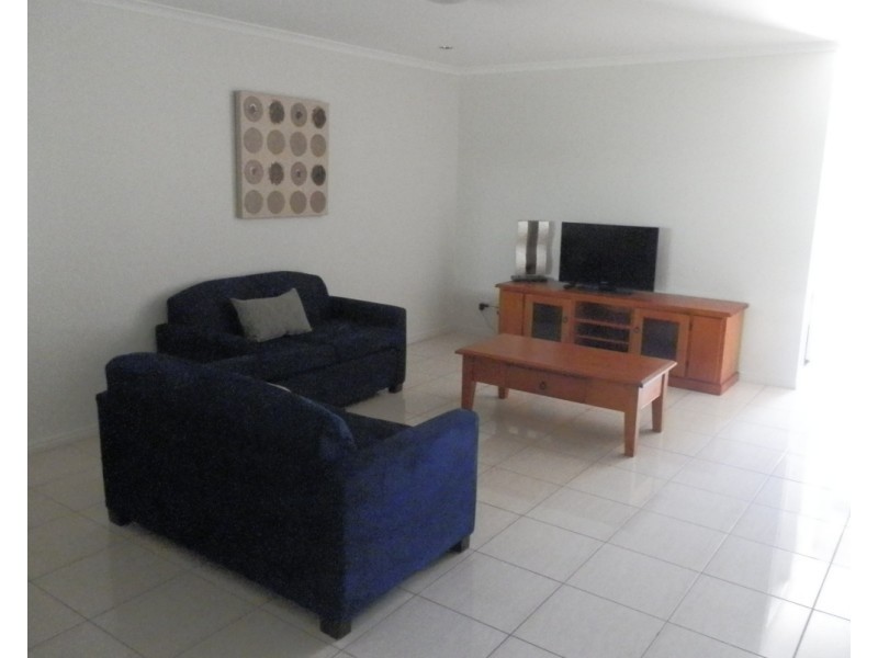 5/16 Riverview Street, Emerald QLD 4720