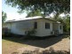 65 Church Lane, Emerald QLD 4720