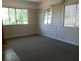 65 Church Lane, Emerald QLD 4720