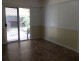65 Church Lane, Emerald QLD 4720