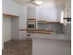 65 Church Lane, Emerald QLD 4720