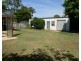 65 Church Lane, Emerald QLD 4720