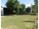 65 Church Lane, Emerald QLD 4720