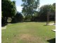 65 Church Lane, Emerald QLD 4720
