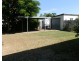 65 Church Lane, Emerald QLD 4720