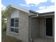 33 Scenic Drive, Emerald QLD 4720