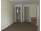 22/6 Sullivan Street, Emerald QLD 4720