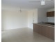 22/6 Sullivan Street, Emerald QLD 4720