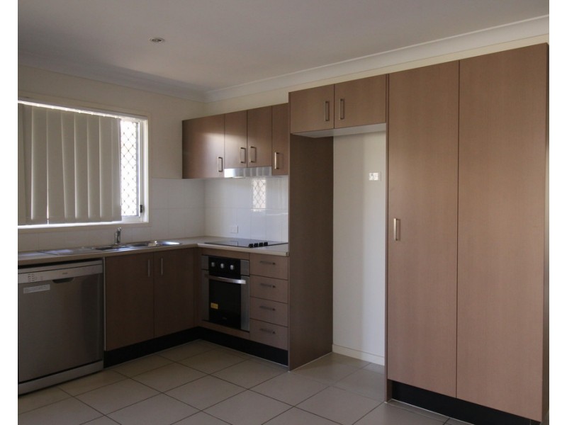 12/6 Sullivan Street, Emerald QLD 4720