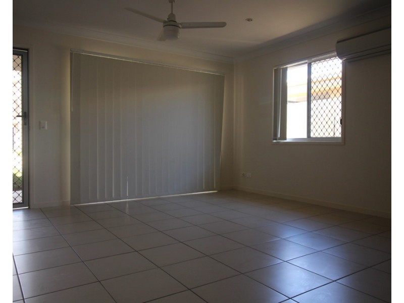 12/6 Sullivan Street, Emerald QLD 4720