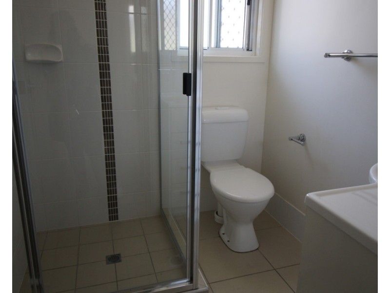 12/6 Sullivan Street, Emerald QLD 4720