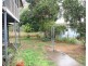 12 LEWIS PLACE, Emerald QLD 4720