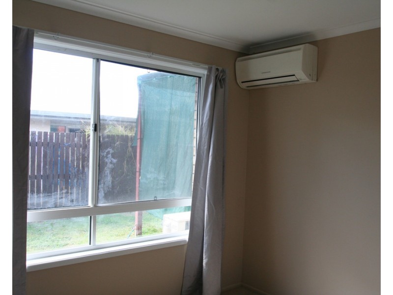 6/29 ESMOND STREET, Emerald QLD 4720