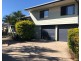 33 BONYTHON DRIVE, Emerald QLD 4720