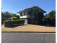 33 BONYTHON DRIVE, Emerald QLD 4720