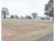 82 Rundle Access Road, Emerald QLD 4720