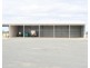82 Rundle Access Road, Emerald QLD 4720