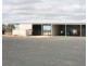 82 Rundle Access Road, Emerald QLD 4720