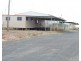 82 Rundle Access Road, Emerald QLD 4720