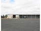 82 Rundle Access Road, Emerald QLD 4720