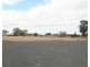 82 Rundle Access Road, Emerald QLD 4720
