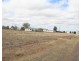 82 Rundle Access Road, Emerald QLD 4720