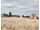 82 Rundle Access Road, Emerald QLD 4720