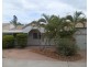 11/24 Riverview Street, Emerald QLD 4720