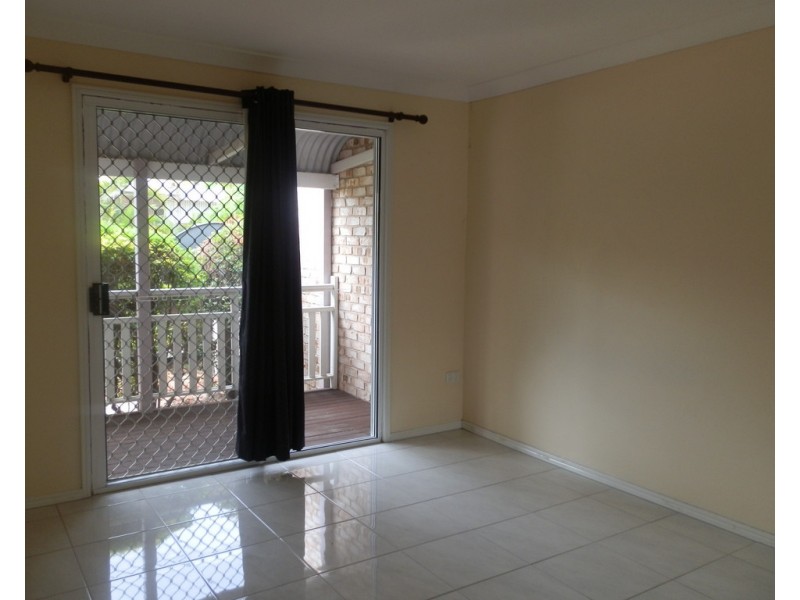 11/24 Riverview Street, Emerald QLD 4720