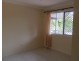 11/24 Riverview Street, Emerald QLD 4720