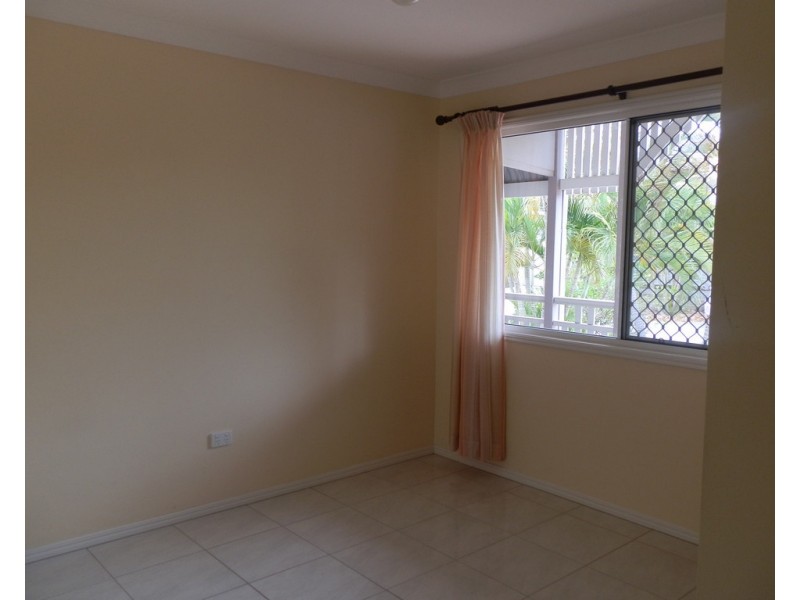 11/24 Riverview Street, Emerald QLD 4720