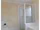 11/24 Riverview Street, Emerald QLD 4720
