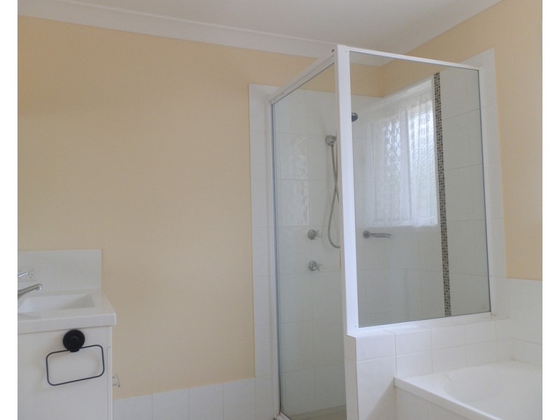 11/24 Riverview Street, Emerald QLD 4720