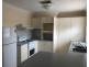11/24 Riverview Street, Emerald QLD 4720