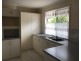 11/24 Riverview Street, Emerald QLD 4720