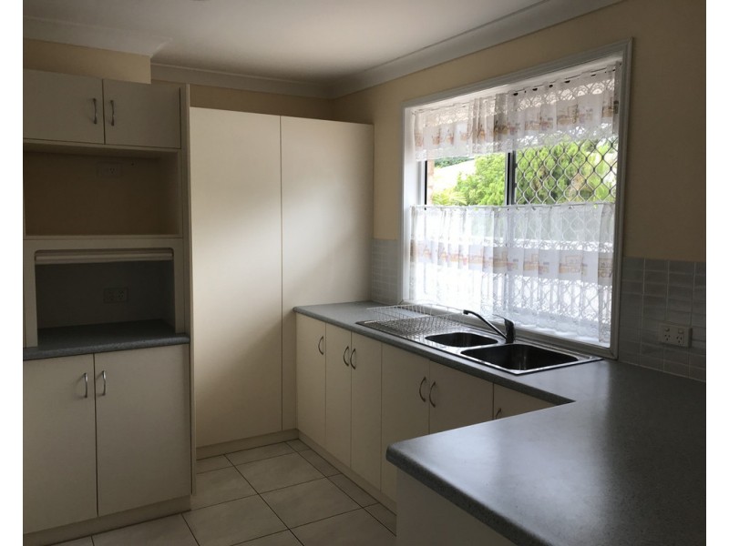 11/24 Riverview Street, Emerald QLD 4720