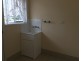 11/24 Riverview Street, Emerald QLD 4720