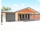 1/9 Colden Place, Emerald QLD 4720