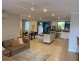 1/9 Colden Place, Emerald QLD 4720