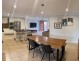 1/9 Colden Place, Emerald QLD 4720