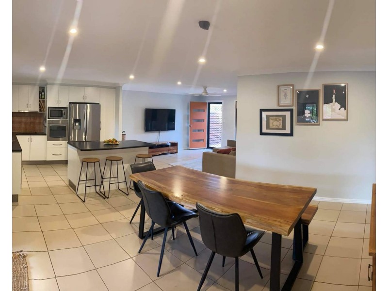 1/9 Colden Place, Emerald QLD 4720