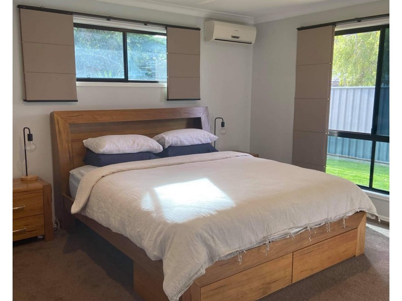 1/9 Colden Place, Emerald QLD 4720