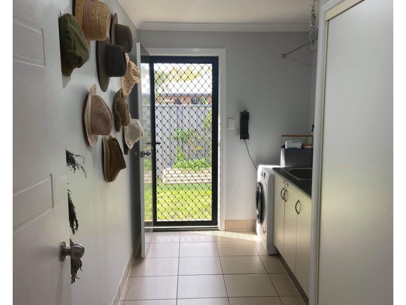 1/9 Colden Place, Emerald QLD 4720