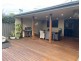 1/9 Colden Place, Emerald QLD 4720