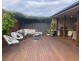 1/9 Colden Place, Emerald QLD 4720