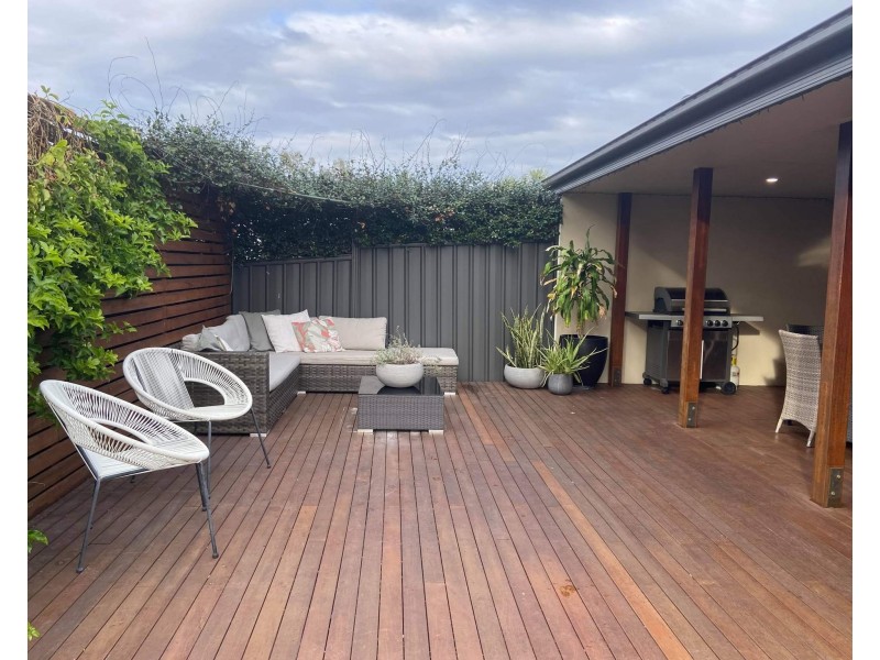 1/9 Colden Place, Emerald QLD 4720