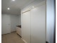 1/9 Colden Place, Emerald QLD 4720