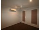 1/9 Colden Place, Emerald QLD 4720