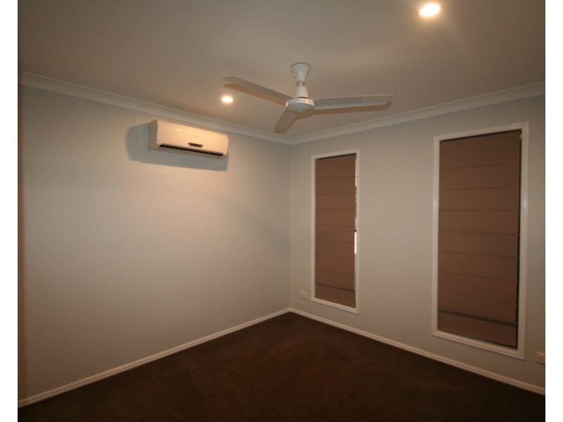 1/9 Colden Place, Emerald QLD 4720
